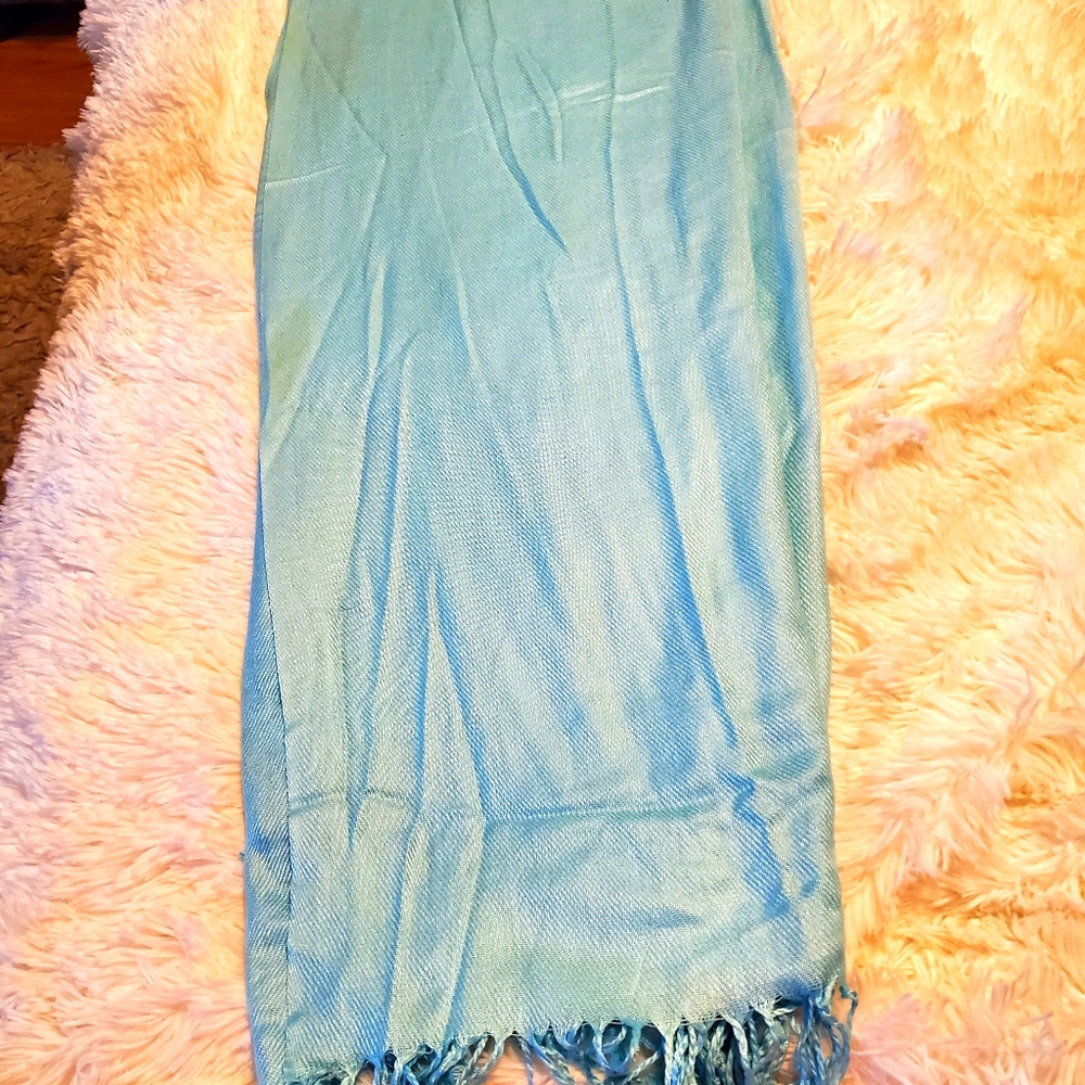 Beautiful pashima/scarf/shawl